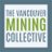 @VancouverMining