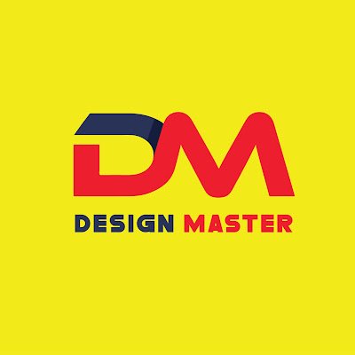 designmaster941's profile picture. Hi,
 I'm professional Logo & Branding design expert with 3 years experience.  Lets meet on a creative project with you and order Email:designmaster941@gmail.com