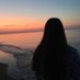 Lachelle (@lachelle14albri) Twitter profile photo Lachelle (@lachelle14albri) Twitter profile photo