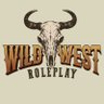 Wild_West_RP's profile picture. Red Dead Redemption 2 Roleplay Community! Discord: https://t.co/K7AIXE5HkY #RedDeadRedemption #Roleplay #RedM GTA: @New_Day_RP