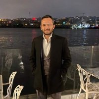 Aykut YALÇINÖZ (@aykut_luk) 's Twitter Profile