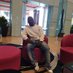Obidiah Kamara (@obidiahka) Twitter profile photo Obidiah Kamara (@obidiahka) Twitter profile photo
