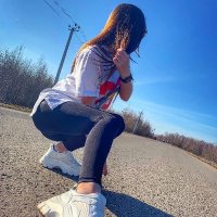 Adaline (@edgerlyadaline6) 's Twitter Profile