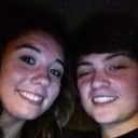 Gavin Field - @gavin_field - Twitter