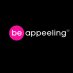 appeeling (@beappeeling) Twitter profile photo appeeling (@beappeeling) Twitter profile photo