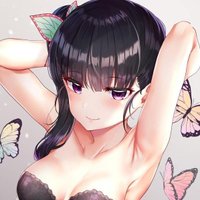 Brenda (@brenda_davenpor) 's Twitter Profile