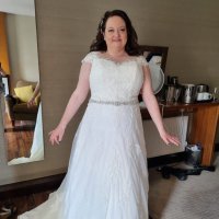 Sinéad Heaton (@shinners152) 's Twitter Profile