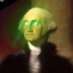 George Washington (@CulpeperSurveyr) Twitter profile photo