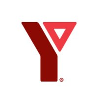 YMCA Canada(@YMCA_Canada) 's Twitter Profile Photo