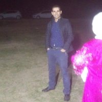 Mustafa Mustafa (@simsekli63) 's Twitter Profile
