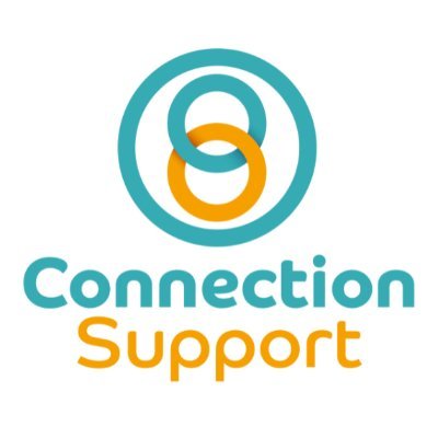 A charity providing expert support to solve homelessness and achieve independence for vulnerable people with complex needs | Oxfordshire | Bucks | Milton Keynes
