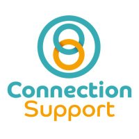 Connection Support(@ConnectionSup) 's Twitter Profile Photo