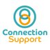 Connection Support (@ConnectionSup) Twitter profile photo
