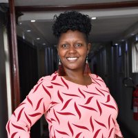 cynthia anyango (@cynthy_anyango1) 's Twitter Profile Photo cynthia anyango (@cynthy_anyango1) 's Twitter Profile Photo