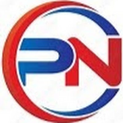 PratahNewz Profile Picture