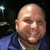 Jeff Jarnigan (@jeffjarnigan865) Twitter profile photo Jeff Jarnigan (@jeffjarnigan865) Twitter profile photo