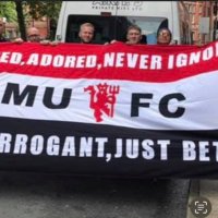 Ryan Jackson (@ryanjacko2691) 's Twitter Profile Photo