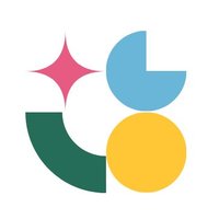 タイGLどっとこむ|THAI-GL.COM (@thai_gl_japan) 's Twitter Profile Photo タイGLどっとこむ|THAI-GL.COM (@thai_gl_japan) 's Twitter Profile Photo