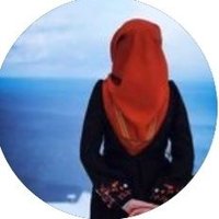 Hülya Sultan (@hlya_sultan) 's Twitter Profile
