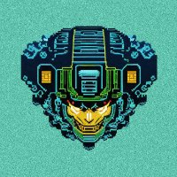 Iron Hover | V2 Mint on going! (@ironhover) 's Twitter Profile