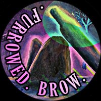 Furrowed Brow (@furrowedbrowmcr) 's Twitter Profile