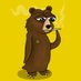 inversebera 🐼⛓️ (@inversebera420) Twitter profile photo inversebera 🐼⛓️ (@inversebera420) Twitter profile photo