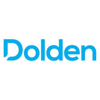 DoldenLaw Profile Picture