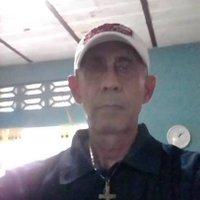 Carlos Salcedo (@carloss1674290) 's Twitter Profile