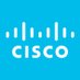 LearningatCisco (@learningatcisco) Twitter profile photo LearningatCisco (@learningatcisco) Twitter profile photo