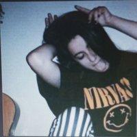 cintia lopez (@cint_loop) 's Twitter Profile