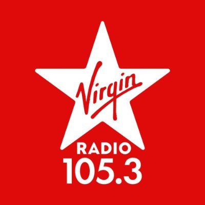 VirginRadioKW Profile Picture