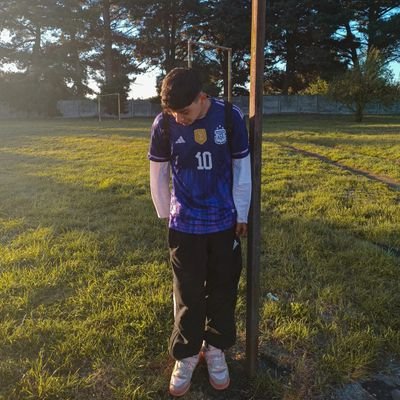 Streamer o algo así.