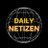 dailynetizen24's profile image