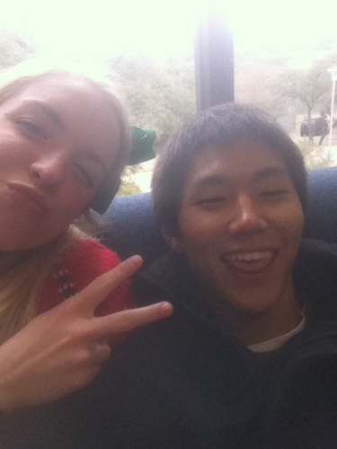 yungtech1's profile picture. EZ