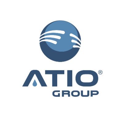 ATIOGroup Profile Picture