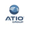 ATIOGroup's profile picture. Empresa líder en tecnología para la automatización y control del suministro del combustible.