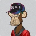 Ashley Jacobsen ❤️ Memecoin - @AshleyJ13842 - Twitter