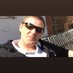 Adrian lowe (@adrianl22375) Twitter profile photo Adrian lowe (@adrianl22375) Twitter profile photo