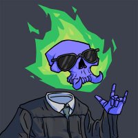 kraziidriel (@drielcaleb) 's Twitter Profile