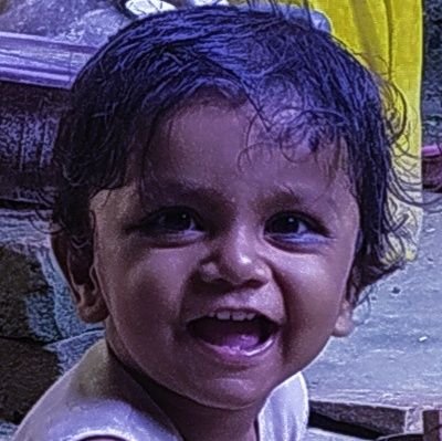 kumar_si7's profile picture. सिविल कोर्ट धनबाद.
BVU हजारीबाग
BA,MA, LLB, BBMKU
(NSS,NCC) A.I.P.C..
   झारखण्ड