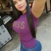 Trudy (@gonzales16trudy) Twitter profile photo Trudy (@gonzales16trudy) Twitter profile photo