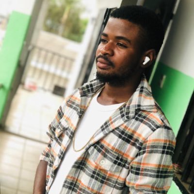 MERN Stack & Django Software Engineer | AWS & Firebase Expert | Passionate Mentor | Building Future-Proof Solutions with Code 👨💻 🚀