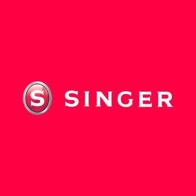 ✂️ SINGER® México 💕