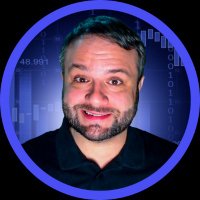 TorugãoCrypto(@TorugoNFT) 's Twitter Profile Photo