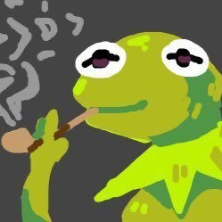 iyoushhhh's profile picture. 