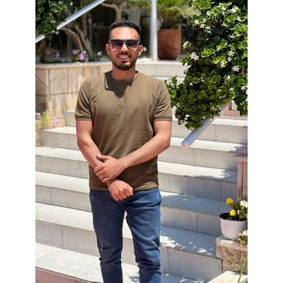 Al_Quds Open University..
Digital marketing👨💻📊