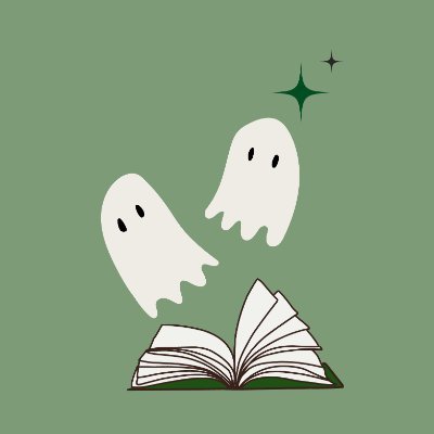 thereadinghaunt Profile Picture