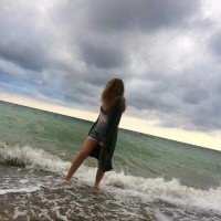 Patricia (@laughlin_patric) 's Twitter Profile