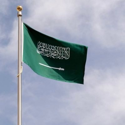 alfhd30670's profile picture. مواطن نذر نفسه لخدمة دينه ووطنه ومليكه🇸🇦💚