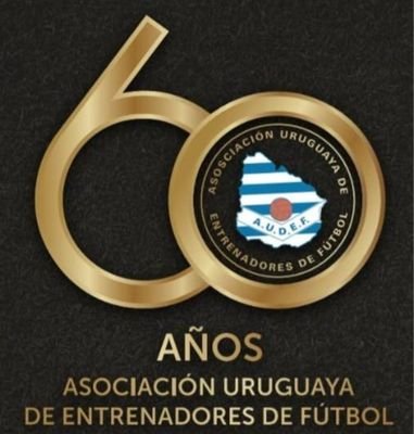 Asociación Uruguaya de Entrenadores del Fútbol